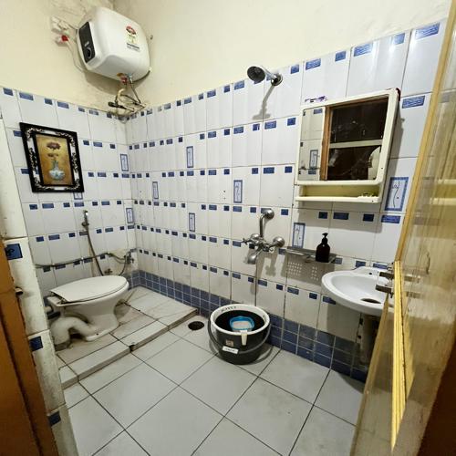 Aditya Premium Homestay